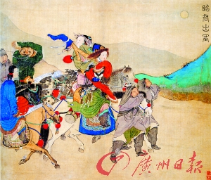 ͼƬ��������´��ڴ򿪲鿴