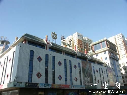 ͼƬ��������´��ڴ򿪲鿴