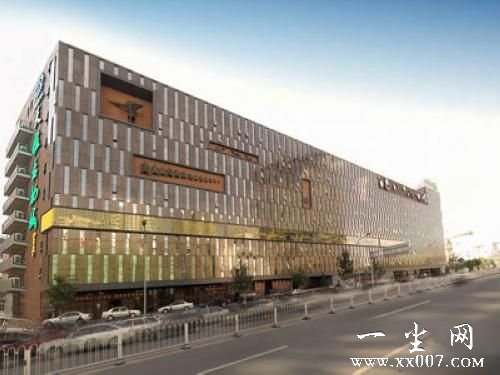 ͼƬ��������´��ڴ򿪲鿴