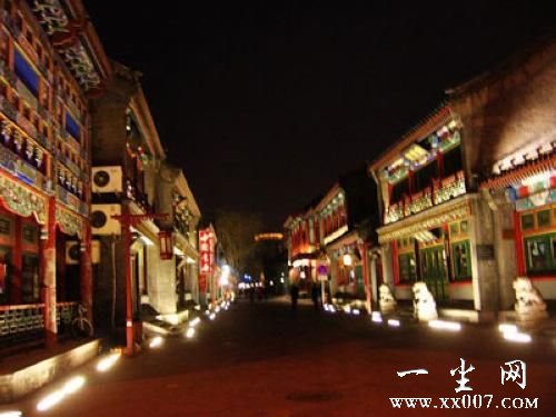 ͼƬ��������´��ڴ򿪲鿴