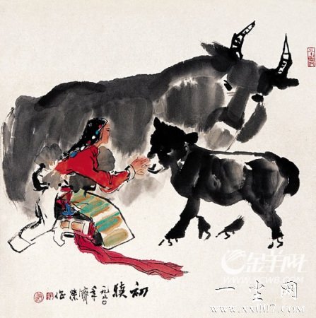 ͼΪ��������Ʒ��2003����������Ʒ���г�����500-1000Ԫ/ƽ���ߣ�����Ѿ�����20000Ԫ/ƽ���ߡ�