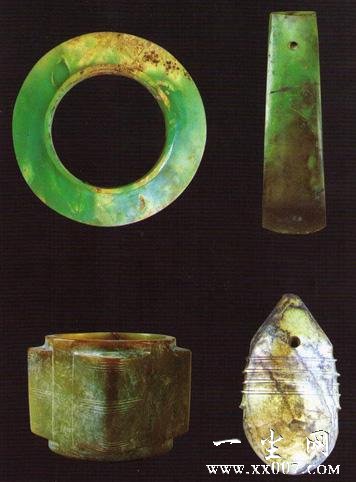 �����ݳ�Ʒ�߹����ղش��Ⱦ���