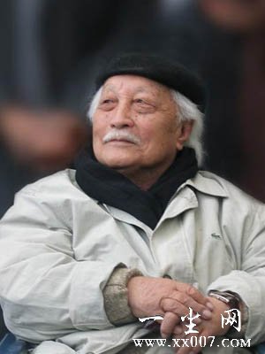 21�����磬���������������й������ž���ҽԺȥ��������93�ꡣ