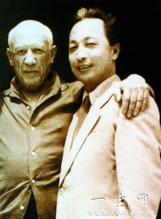 ��������ʮ���ĩ������(��)��ϼ���(��)��Ӱ