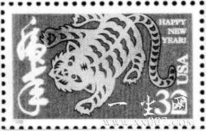 �������ţ���Ʊ�ϵ�����֮��