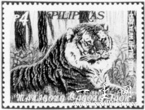 �������ţ���Ʊ�ϵ�����֮��