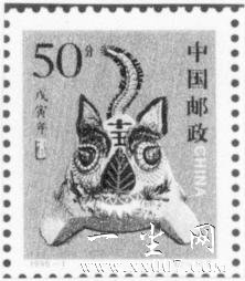 �������ţ���Ʊ�ϵ�����֮��