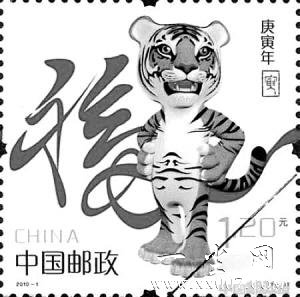 �������ţ���Ʊ�ϵ�����֮��