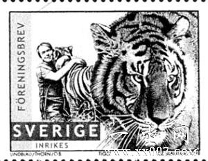 �������ţ���Ʊ�ϵ�����֮��