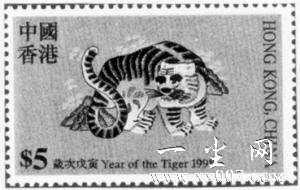 �������ţ���Ʊ�ϵ�����֮��