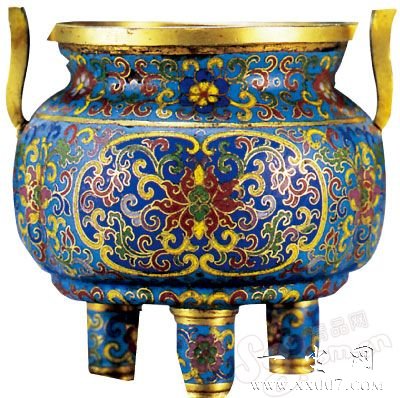 ͼƬ��������´��ڴ򿪲鿴