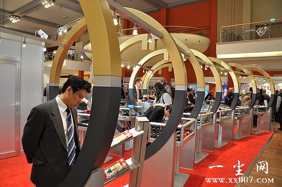 ͼƬ��������´��ڴ򿪲鿴