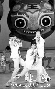 15���С�����ؾۣ����˸п��Ķࡣ