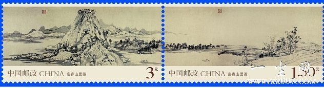 ͼƬ��������´��ڴ򿪲鿴