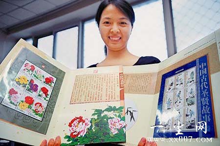 ͼƬ��������´��ڴ򿪲鿴