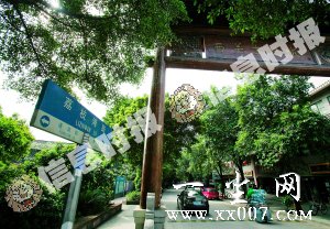 ���ع���Ǻ��������������