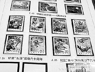 �������������� ��ФƱ����