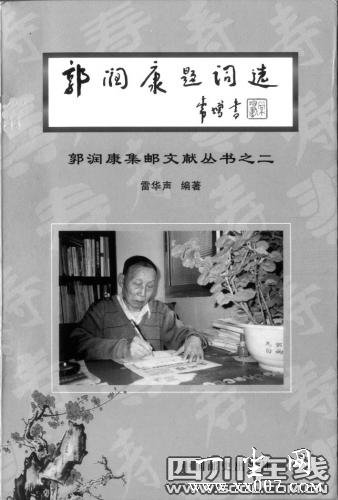 ��������Ʊ�������������ʶ