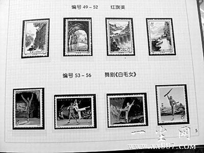 �������������� ��������ѡǱ��Ʒ�ֺ�ʱ��(ͼ)