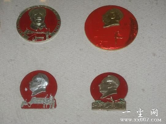 ͼƬ��������´��ڴ򿪲鿴