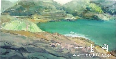 ͼƬ��������´��ڴ򿪲鿴