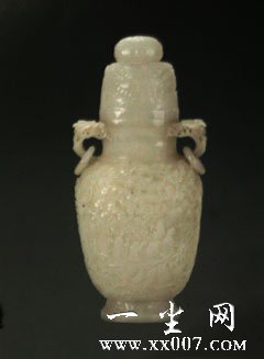 ʡ���ղ�Ʒ�۸�ˮ�Ǵ��ߡ�(��ͼ)