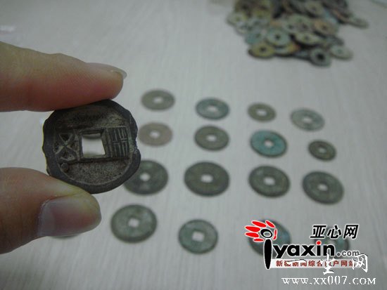 �½����ܳ����Ѳع�Ǯ�������·���