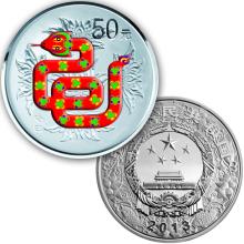 ��è5��˾����