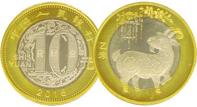 ��è5��˾����