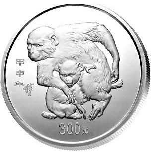 ��è5��˾����