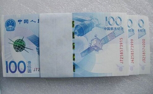 ��è5��˾����