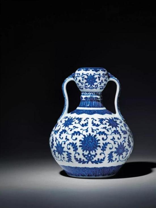 ��Ǭ¡ �໨��֦��練��������� ����׭��� �� 23.3 cm