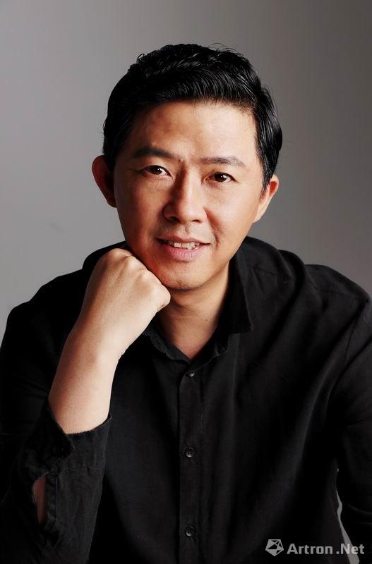 ���������ܼත����