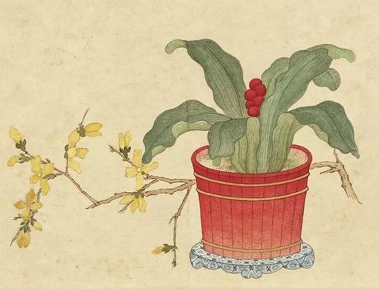 ����桶�������幩��֮�����ࡷ