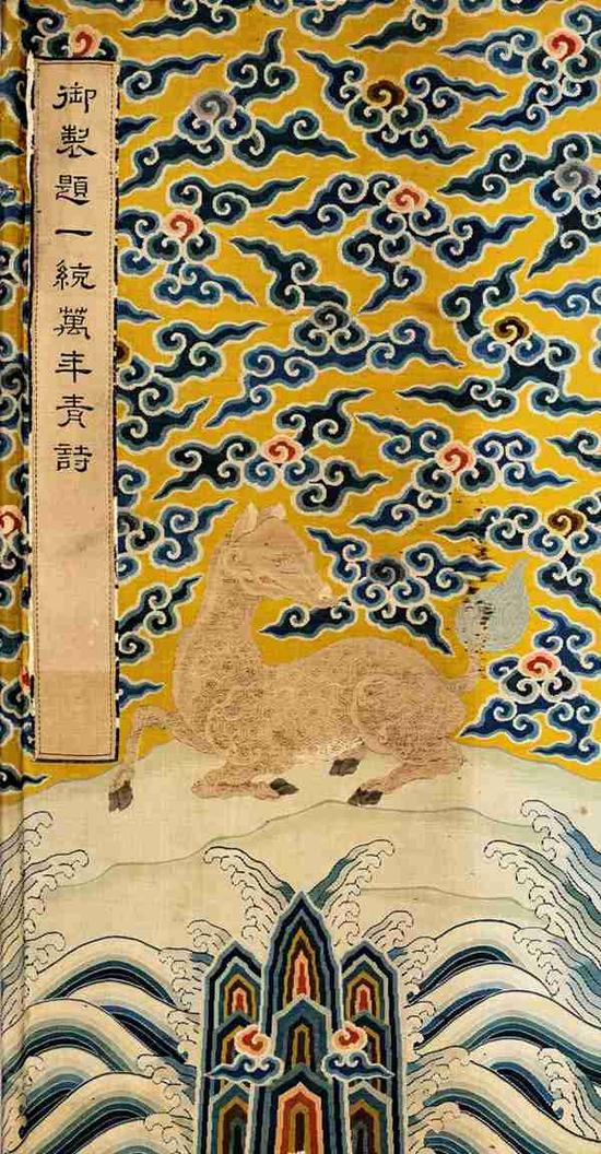 ����������黭������ʫ��ͼ��������