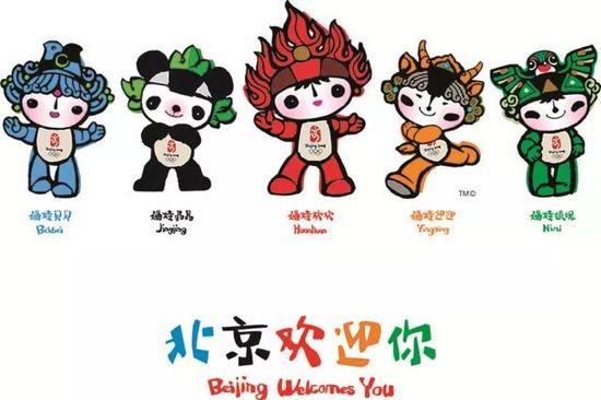 2008�걱�����˻Ἢ������ޡ�