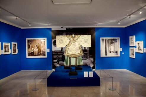 չ����չ���ķ��κ���Ƭ����ͼƬ��Դ��Ӣ����Ӣ��ʱ������