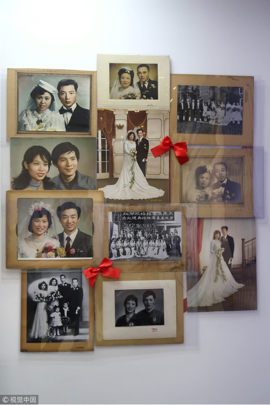 ͼ�����ʱ�ں����й�ʱ�ڵĽ����