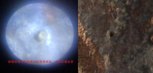 Ǯ���ϵ�С��΢��ͼ