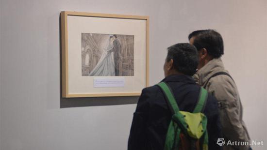 �����ϼ��䡱���꾭�����100�����������������ֳ�����