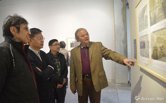 �Ϻ���������Э�����鳤����������������Ʒ