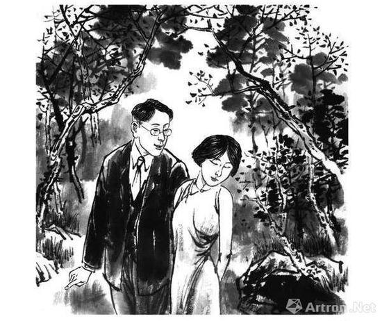 �������š�