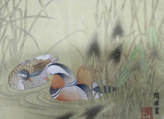 �����ء�ԧ��Ϸˮ��