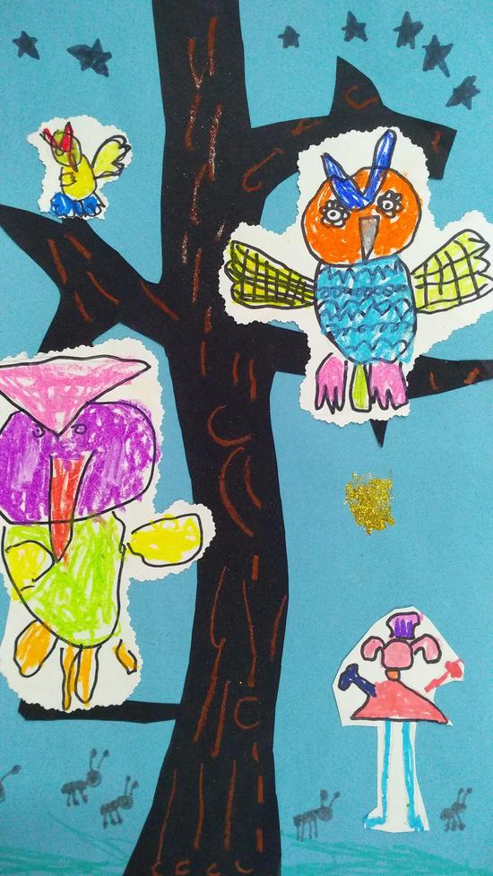 ��С�š����ֵ�èͷӥһ�ҡ� Shen Space