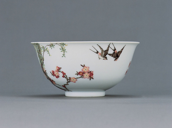 ��Ǭ¡���Ʒ��Ų����ִ���ͼ��