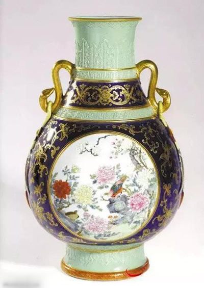 ������𿪹�۲ʻ��񰵿���ʯ��������˫��������۲�˫����