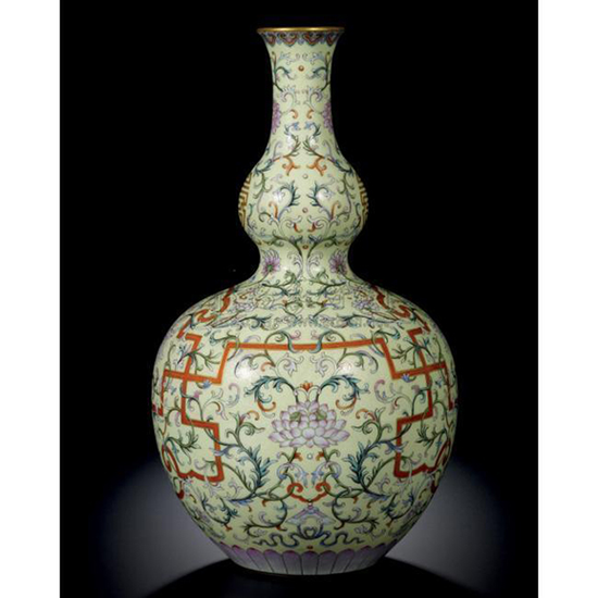 ����Ǭ¡�۲ʡ��������ӡ���«ƿ