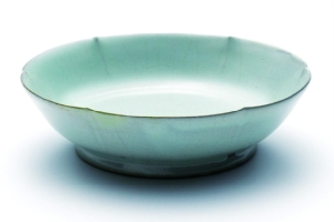 ��������Ҥ�����Կ���ϴ