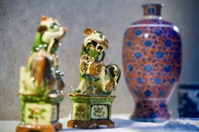 ����й������Ϻ�����ݵĺ����������ͼ��