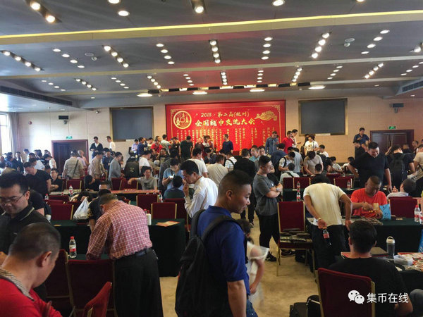 ͼƬ��������´��ڴ򿪲鿴